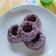 Cooksnap dari Saomi Mayhai untuk resep Puding putu ayu