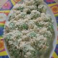 Cooksnap dari Neni Rahmaini untuk resep "KLEPON KETAN" (isi gula merah)
