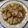 Cooksnap dari Gita Nurul untuk resep Scallop Panggang Teflon