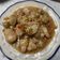 Cooksnap dari Gita Nurul untuk resep Scallop Panggang Teflon