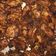 Cooksnap dari indriyani untuk resep Farrouj Meshwi (Ayam Panggang Arab ala Teflon)