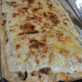 El cooksnap de Annas lalami cuando hizo Moussaka: Lasaña de berenjena muy fácil - Receta de batch cooking.