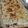 El cooksnap de Annas lalami cuando hizo Moussaka: Lasaña de berenjena muy fácil - Receta de batch cooking.