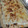 El cooksnap de Annas lalami cuando hizo Moussaka: Lasaña de berenjena muy fácil - Receta de batch cooking.