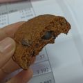 Cooksnap dari Jeanne untuk resep Soft Baked Chewy Chocolate Chip Cookies