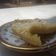 Cooksnap dari EKha NiZarief untuk resep Pie Susu Teflon Anti Gagal