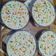 Cooksnap dari Nawang Sari untuk resep Puding es doger/puding pirex