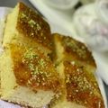 صورة من ...، شاركها بعد تجربة وصفة 🍰 صفوف 🍰