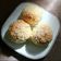 Cooksnap dari HK Channel untuk resep Roti goreng isi tumis ayam kw