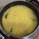 Cooksnap dari Stella untuk resep Bubur Tau Suan (Kacang Hijau Kupas)