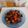 Cooksnap dari Ruth Hwang untuk resep Tongkol sambal matah