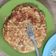 Cooksnap dari Wahyu Milasari untuk resep Fu Yung Hai (Telur Dadar Saus Asam Manis)