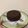 obenjemi's cooksnap of when they made From Scratch Chocolate Cake with Cream Cheese Frosting.