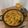 El cooksnap de conxi cuando hizo Arroz con costra ilicitano.