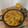 El cooksnap de conxi cuando hizo Arroz con costra ilicitano.