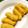 Cooksnap dari Mamaniita bisbull untuk resep Mozarella Stick (Goreng)
