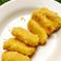 Cooksnap dari Mamaniita bisbull untuk resep Mozarella Stick (Goreng)