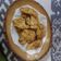Cooksnap dari Rayyan Wdiatmoko untuk resep 22. Mpasi Crispy Dori (Dori Goreng Tepung)