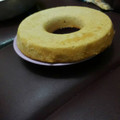 Cooksnap dari Naura Aqila Marwa untuk resep Cake pisang with putel