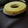 Cooksnap dari Naura Aqila Marwa untuk resep Cake pisang with putel