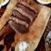 Cooksnap de Sem Complicações quando cozinhou Tábua de Carne Maturada.