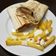 صورة من براءة هلال ، شاركها بعد تجربة وصفة سندويشات شاورما 🌯