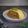 Cooksnap dari Thea Priestiashanti untuk resep Nasi Goreng Korea Selimut Telur: Cuma Diaduk, Cocok Untuk Anak Kos