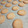 El cooksnap de Rosa María cuando hizo Galletas de mantequilla.