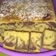 Cooksnap dari Nungki Nur Inayah untuk resep Marmer Cake Siu Erl (Butter Cake)
