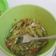 Cooksnap dari Elsa Yulia Agustin untuk resep Tumis Labu Siam
