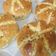 Cooksnap dari ervana huang untuk resep Korean Garlic Cheese Bread