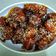 Cooksnap dari Rumi untuk resep Spicy Wings BBQ ala Recheese Factory