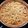 Cooksnap από Δέσποινα Καρπούζα στη συνταγή Η μηλόπιτα της γιαγιάς Ντακ