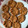 El cooksnap de Araceli Berenguel cuando hizo Galletas de avena 0% azúcares.