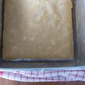 Cooksnap dari Tita Zaky untuk resep Bolu kukus keju mudah no mixer