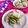 Cooksnap dari vina ghatfan untuk resep Tahu Aci