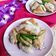 Cooksnap dari vina ghatfan untuk resep Tahu Aci