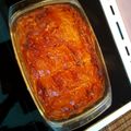 Cooksnap από Φροσω Παντου στη συνταγή Εύκολο γαλακτομπούρεκο