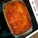 Cooksnap από Φροσω Παντου στη συνταγή Εύκολο γαλακτομπούρεκο