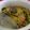 Cooksnap dari Pi2t untuk resep Pesmol Ikan Tongkol