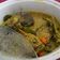 Cooksnap dari Pi2t untuk resep Pesmol Ikan Tongkol