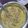 Sonal Karia's cooksnap of when they made કેસર શ્રીખંડ (Kesar Shrikhand Recipe In Gujarati).