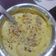 Sonal Karia's cooksnap of when they made કેસર શ્રીખંડ (Kesar Shrikhand Recipe In Gujarati).