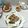 Cooksnap dari Pawon Ndeso Artikah untuk resep Pudding Zebra Roti Tawar