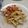 El cooksnap de Luhxia_25 cuando hizo Ternera guisada con setas varias.