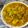 El cooksnap de Gilbert (Aprenent a la vida 📚♻️☯️) cuando hizo Arroz caldoso con pollo y alcachofas súper fácil.