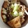Cooksnap dari Mutoharoh mutt untuk resep Kuah mpek2 pas n Simple