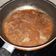 Cooksnap dari Diana Karlina untuk resep Bistik Jawa Daging Sapi