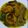 Sweta Sarkar's cooksnap of when they made ভাঙ্গর মাছের তেল ঝাল(bhangar maacher tel jhaal recipe in Bengali).