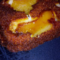 El cooksnap de MAIA SANZ cuando hizo Torta invertida de manzanas.